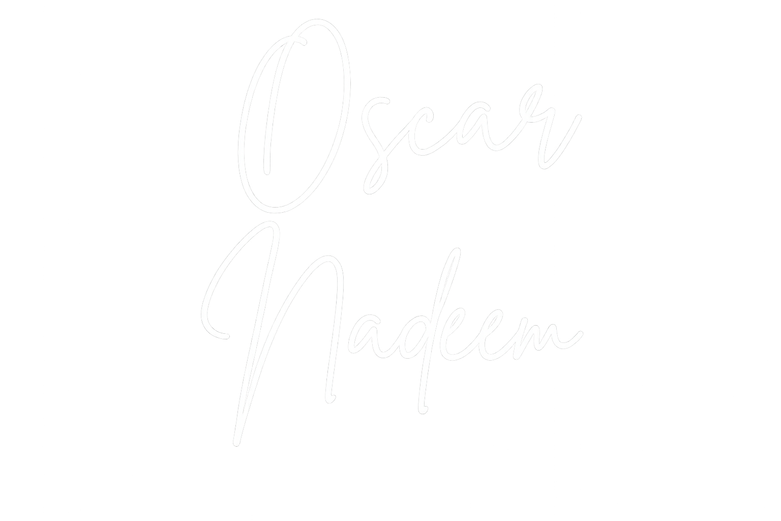 oscar.oscarnadeem.com